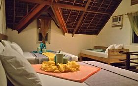 Alta Vista Ilocandia Inc.